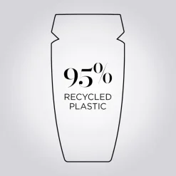 Densifique Bain Densité Homme 250 ml.