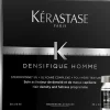 Densifique Densifying Programme Homme 30x6 ml.