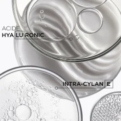 Densifique Densifying Programme Homme 30x6 ml.