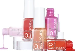 Depend Minilak O2 A031