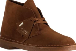 Desert Boot G