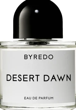 Desert Dawn Eau de Parfum