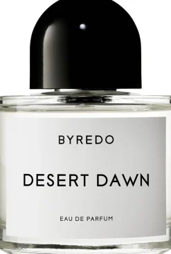 Desert Dawn Eau de Parfum