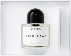 Desert Dawn Eau de Parfum