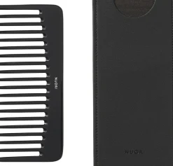 Detangling Comb - Black
