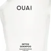 DETOX SHAMPOO - REFILL POUCH