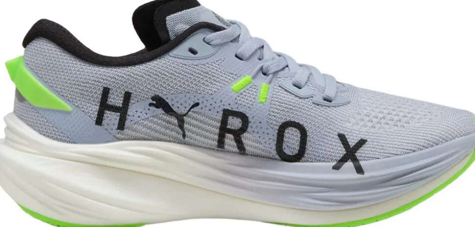 Deviate Nitro 3 HYROX Løbesko