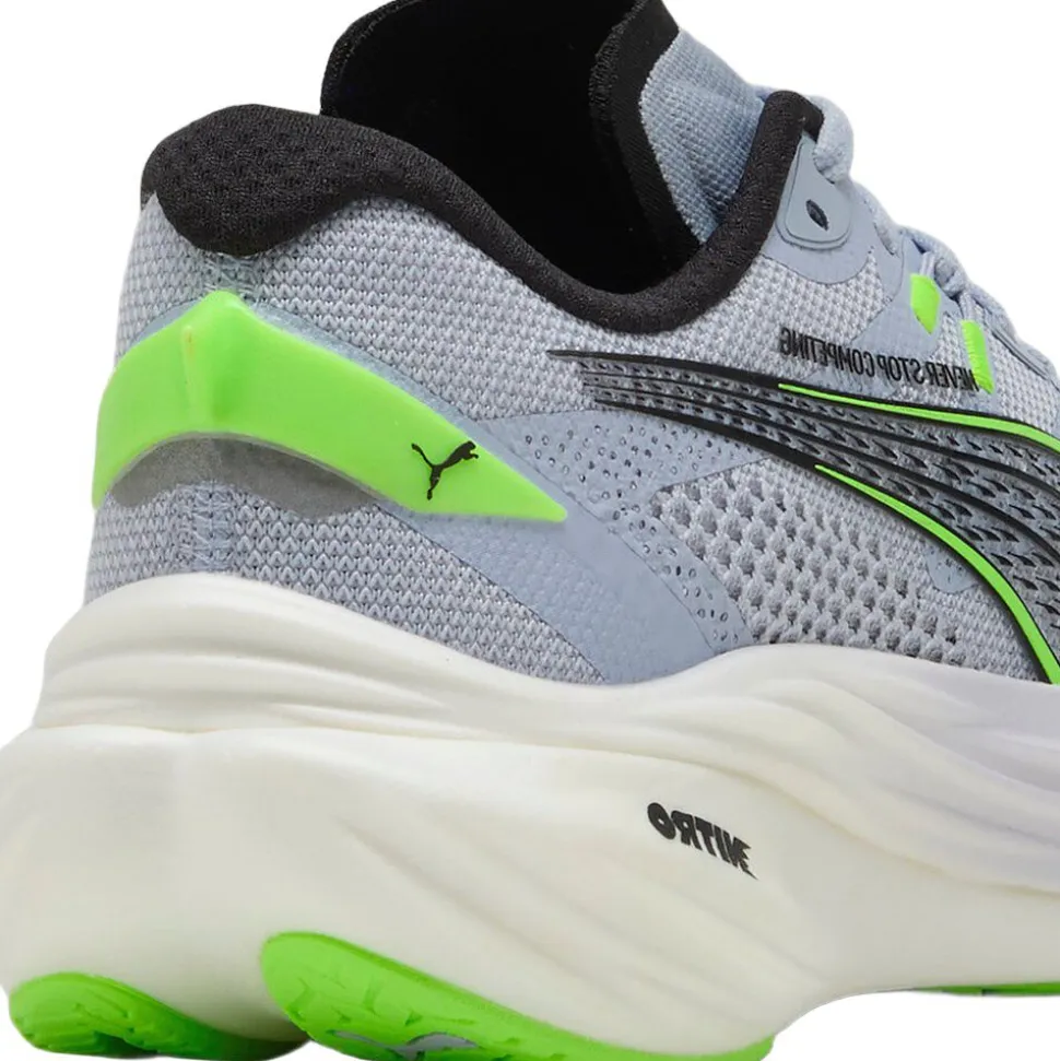 Deviate Nitro 3 HYROX Løbesko