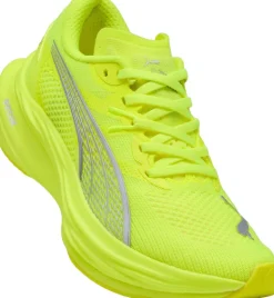 Deviate Nitro 3 Løbesko