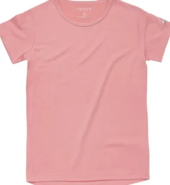 Devold Breeze Plus Merino 200 T-shirt, dame