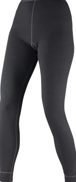 Devold Expedition bukser, Black