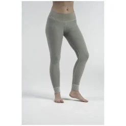 Devold Kvitegga Bukser, dame