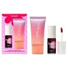 Dew the Benetint - Highlighter and Benetint makeup set