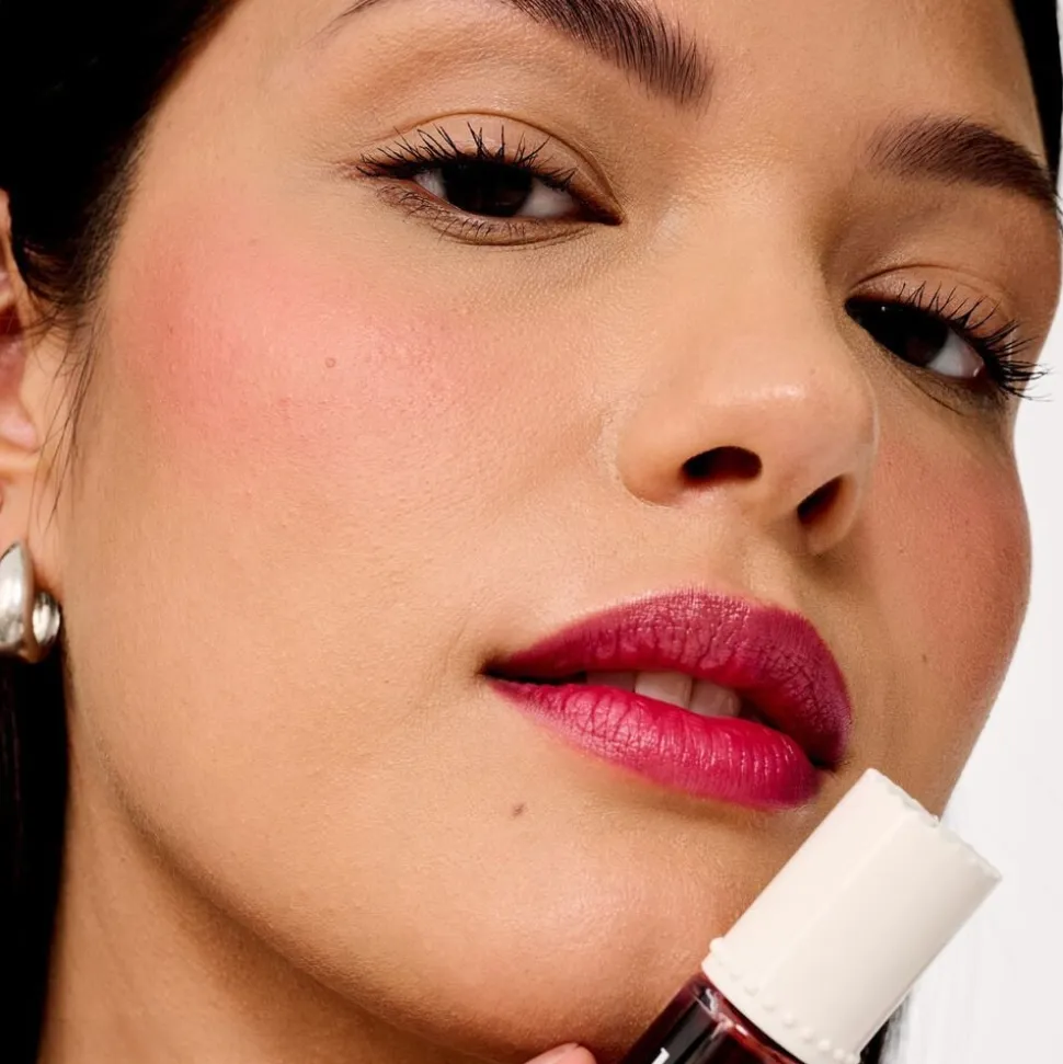 Dew the Benetint - Highlighter and Benetint makeup set