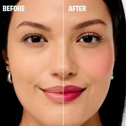 Dew the Benetint - Highlighter and Benetint makeup set