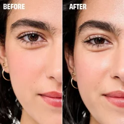 Dew the Benetint - Highlighter and Benetint makeup set