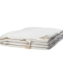 Diamant Gåsedunsdyne - Let 140x220 cm.