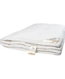 Diamant Gåsedunsdyne - Lun 140x220 cm.