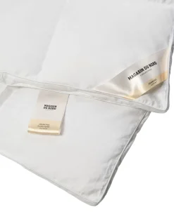 Diamant Gåsedunsdyne - Varm 140x220 cm.