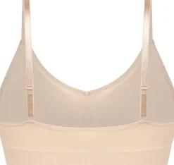 Dide Triangle Bralette