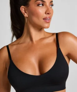 Dide Triangle Bralette