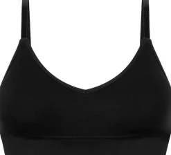 Dide Triangle Bralette