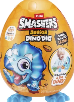 Dino Dig small