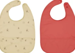 Dino Hagesmæk - Pakke med 2