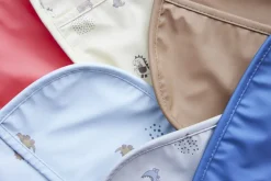 Dino Hagesmæk - Pakke med 2