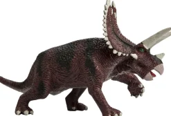 DINOSAURUS STOR 6as23-30c