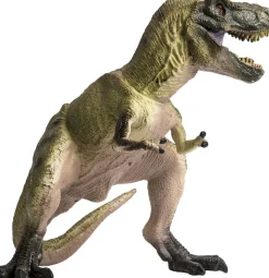 DINOSAURUS STOR 6as23-30c