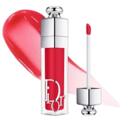Dior Addict Lip Maximizer Lip Plumping Gloss