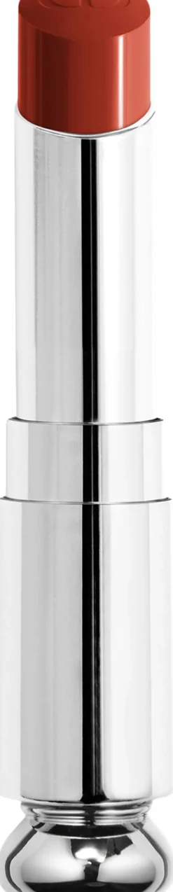 DIOR Addict Refill - Shine Lipstick - 90% Natural-Origin 3,2 g