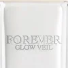 Dior Forever Glow Veil Radiance Primer