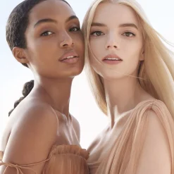 Dior Forever Glow Veil Radiance Primer