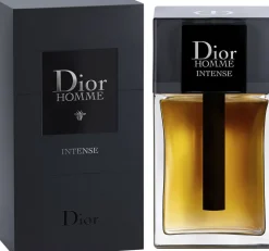 Dior Homme Intense Eau de parfum