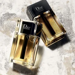 Dior Homme Intense Eau de parfum