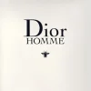 Dior Homme Shower gel