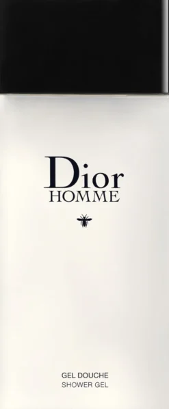 Dior Homme Shower gel