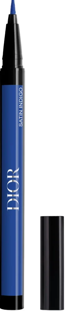 Diorshow Liquid Liner Ultra-Precise Felt-Tip Eyeliner