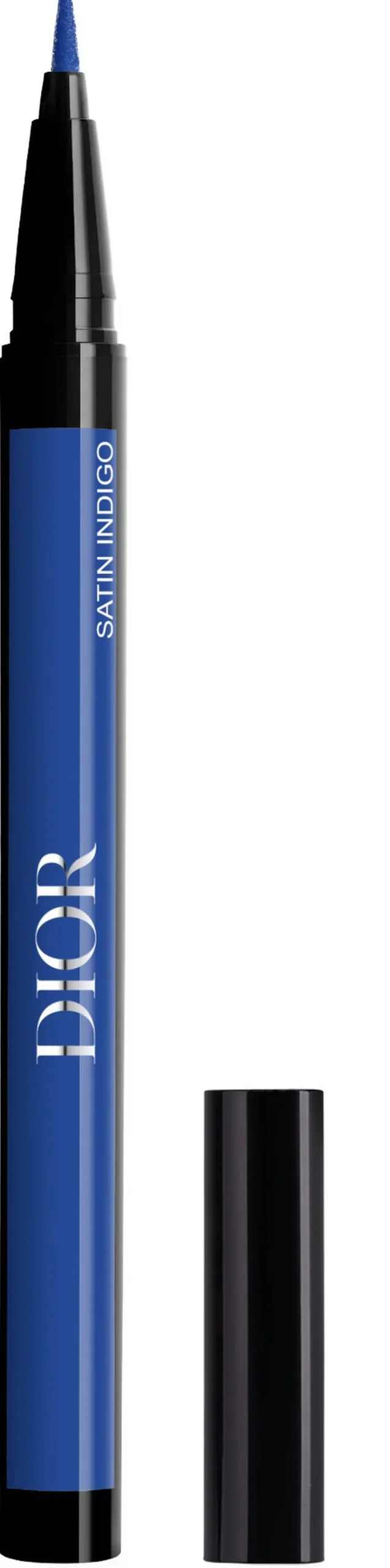 Diorshow Liquid Liner Ultra-Precise Felt-Tip Eyeliner