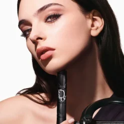 Diorshow Liquid Liner Ultra-Precise Felt-Tip Eyeliner