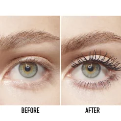 Diorshow Mascara 090 Noir / Black 10 ml