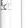Diorshow Maximizer 4D Lash Primer-Serum
