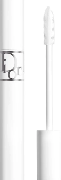 Diorshow Maximizer 4D Lash Primer-Serum