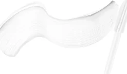 Diorshow Maximizer 4D Lash Primer-Serum