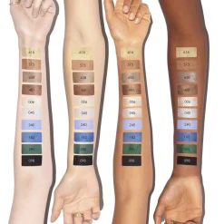 Diorshow Mono Couleur High-Color and Long-Wear Eyeshadow