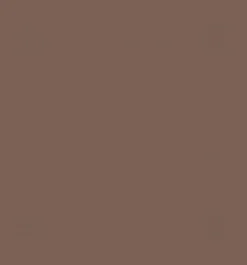 Diorshow Mono Couleur High-Color and Long-Wear Eyeshadow