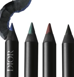 Diorshow On Stage Crayon