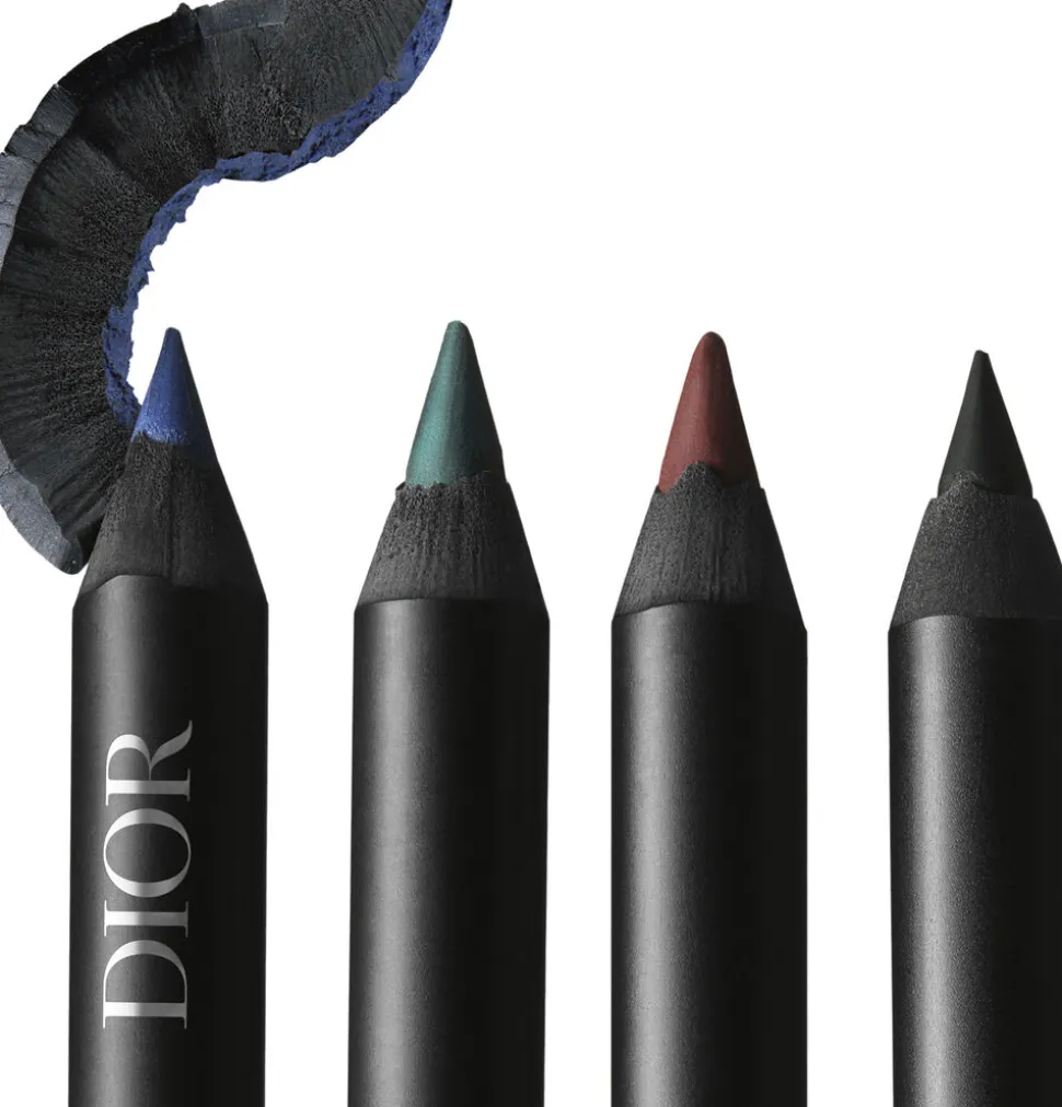 Diorshow On Stage Crayon